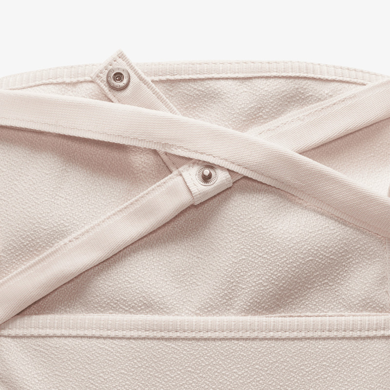 Nike W NK ONE TOTE 