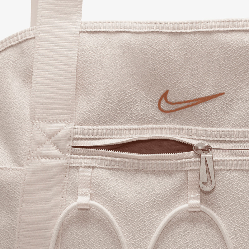 Nike W NK ONE TOTE 
