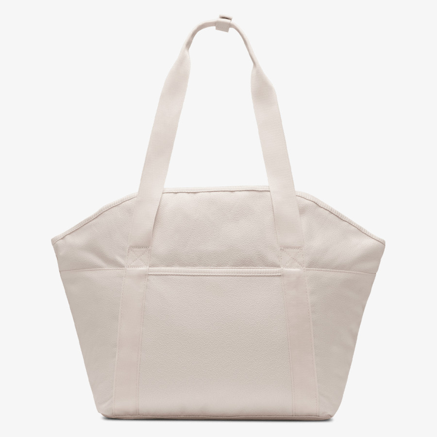 Nike W NK ONE TOTE 