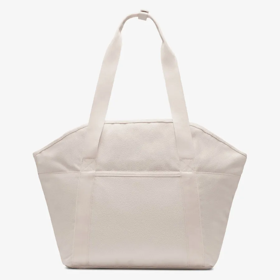 NIKE W NK ONE TOTE 