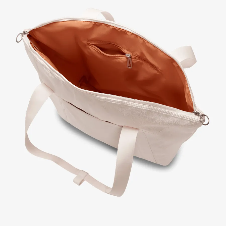 NIKE W NK ONE TOTE 