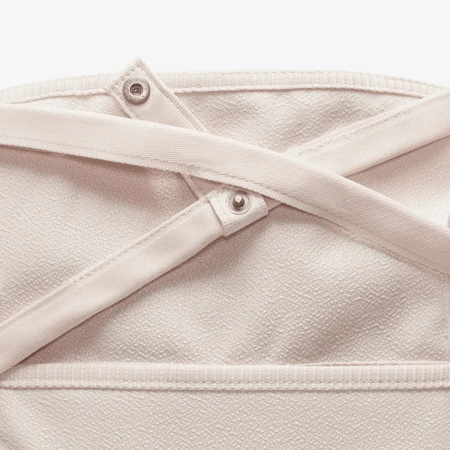 NIKE W NK ONE TOTE 