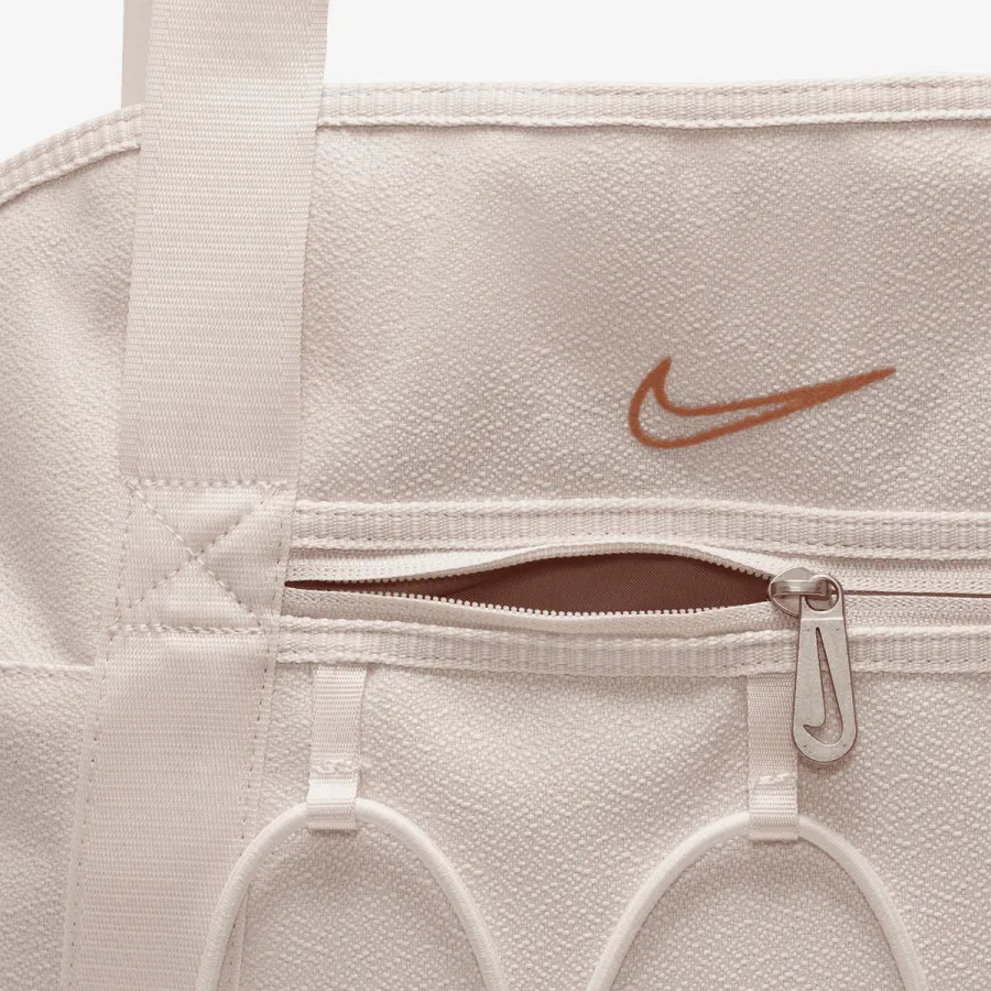 NIKE W NK ONE TOTE 