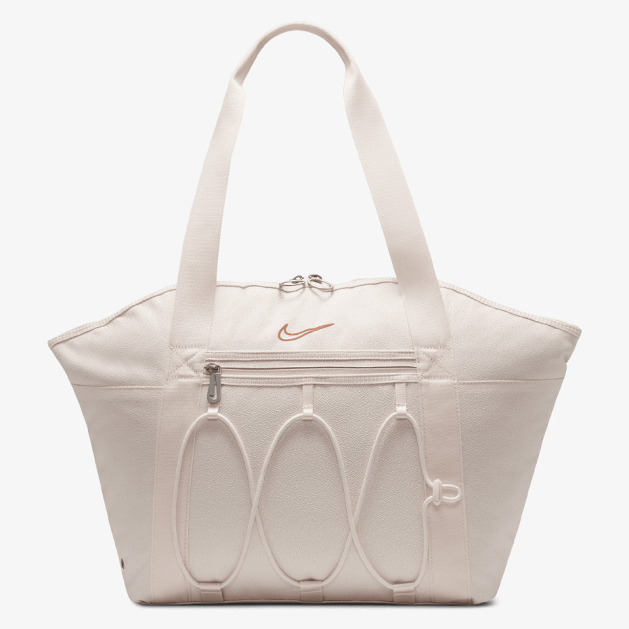 Nike W NK ONE TOTE 