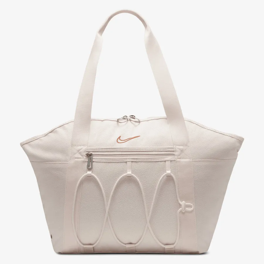 NIKE W NK ONE TOTE 