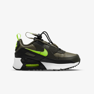 Nike AIR MAX 90 TOGGLE BP 