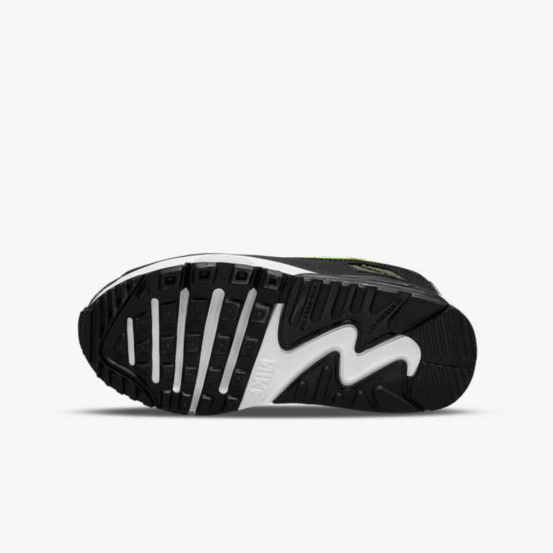 Nike AIR MAX 90 TOGGLE BP 