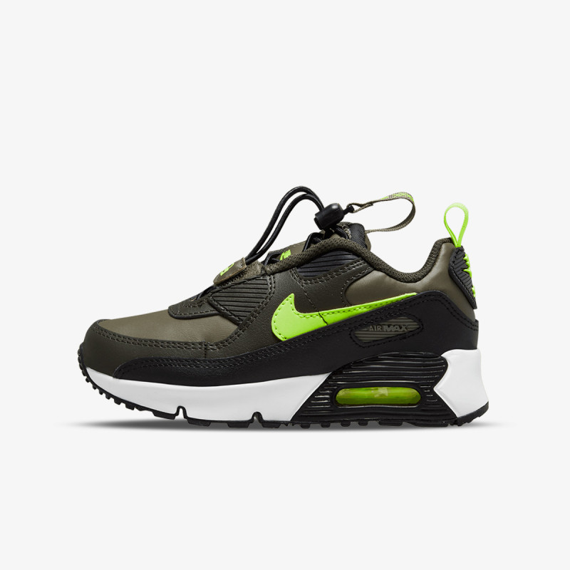 Nike AIR MAX 90 TOGGLE BP 