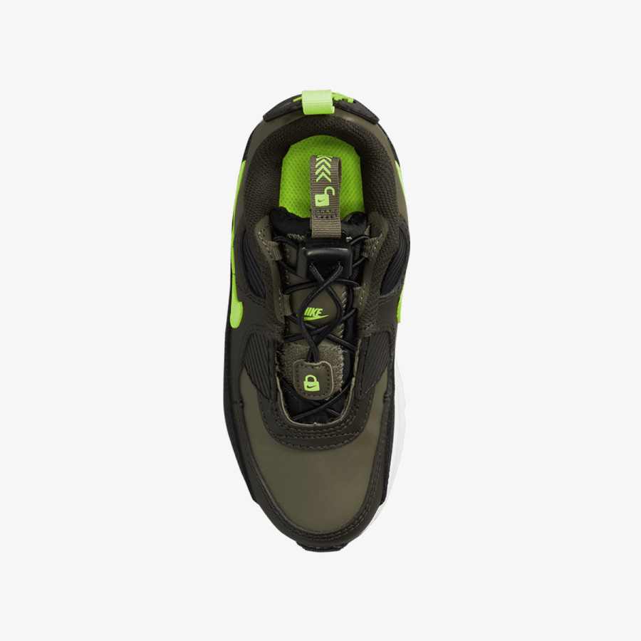 Nike AIR MAX 90 TOGGLE BP 