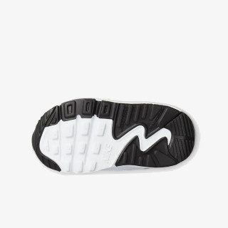 Nike AIR MAX 90 TOGGLE 