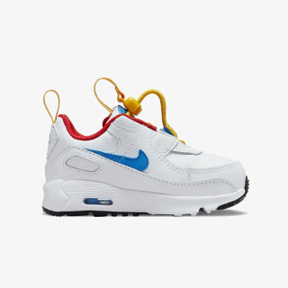 NIKE AIR MAX 90 TOGGLE 