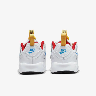 Nike AIR MAX 90 TOGGLE 