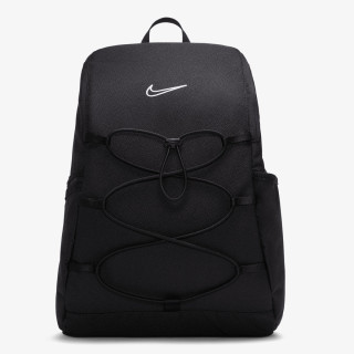 NIKE W NK ONE BKPK 