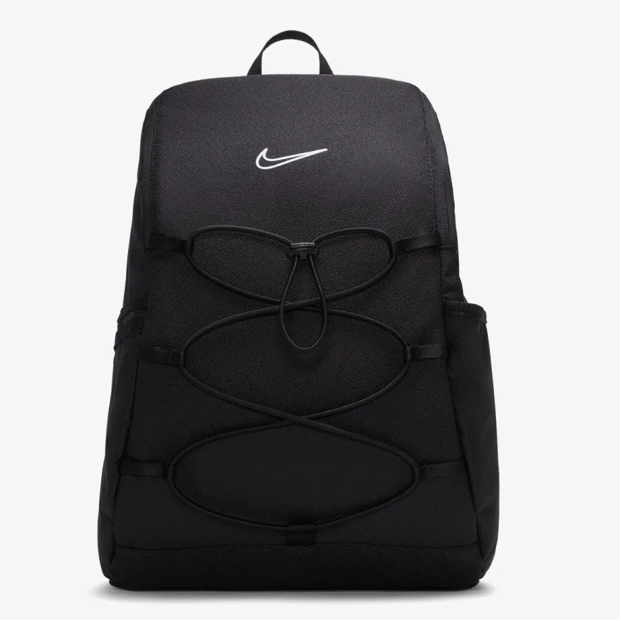 NIKE W NK ONE BKPK 