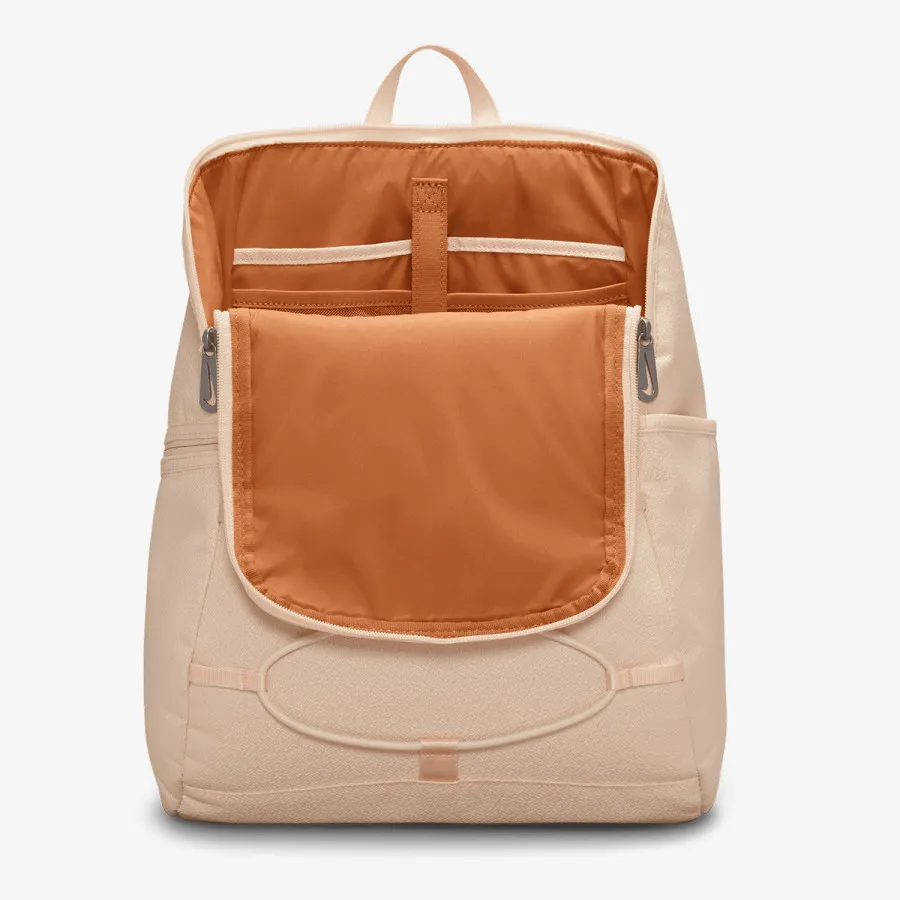 NIKE W NK ONE BKPK 