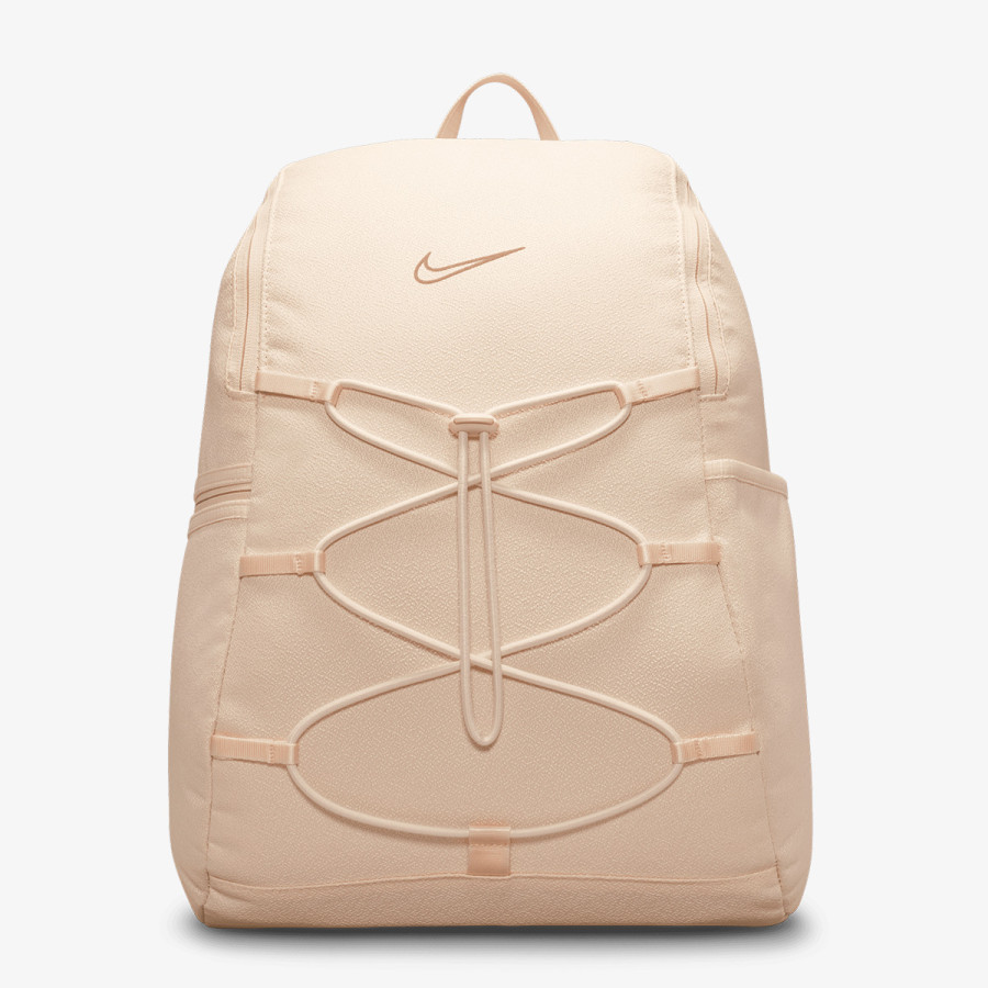 Nike W NK ONE BKPK 