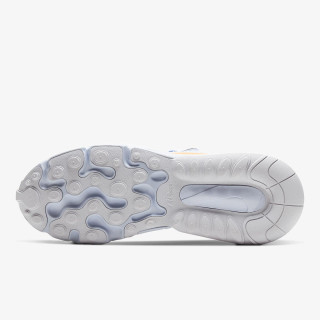 Nike WMNS NIKE AIR MAX 270 REACT 