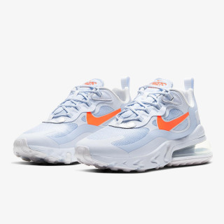 Nike WMNS NIKE AIR MAX 270 REACT 