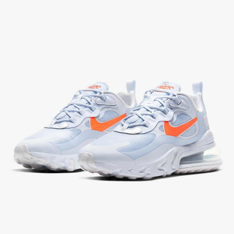 Nike WMNS NIKE AIR MAX 270 REACT 