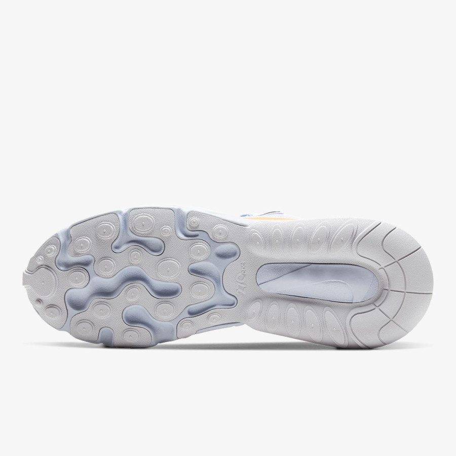 Nike WMNS NIKE AIR MAX 270 REACT 