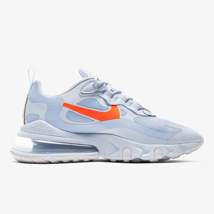 Nike WMNS NIKE AIR MAX 270 REACT 