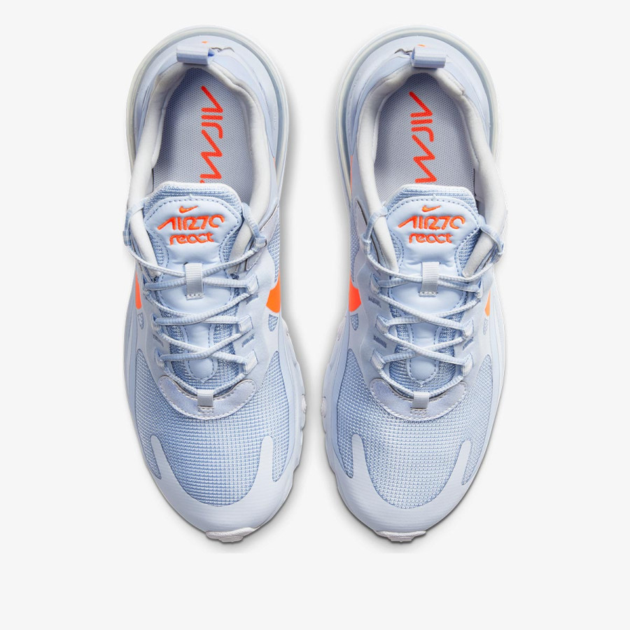 Nike WMNS NIKE AIR MAX 270 REACT 