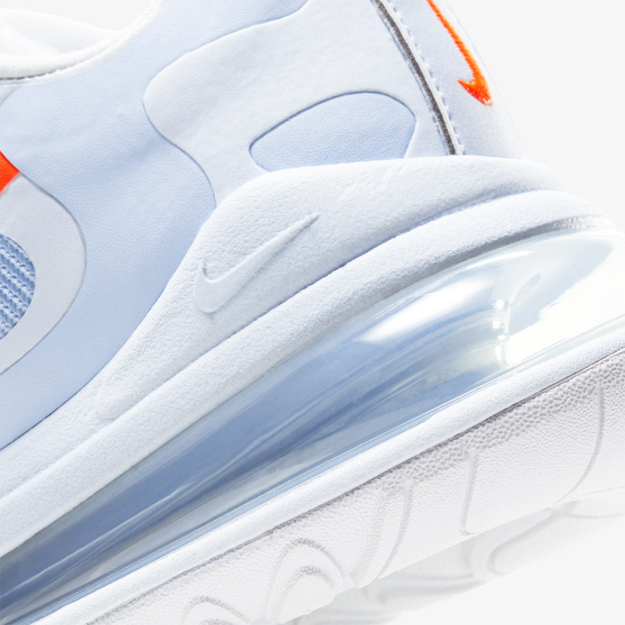 Nike WMNS NIKE AIR MAX 270 REACT 