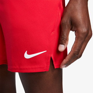 NIKE Court Dri-FIT Victory 