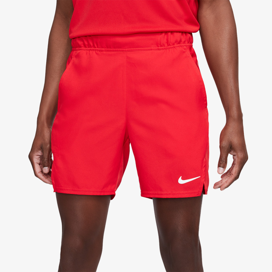 NIKE Court Dri-FIT Victory 