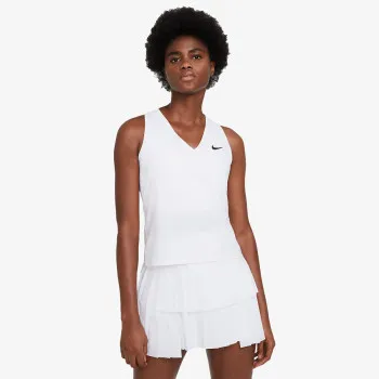 NIKE W NKCT VICTORY TANK 