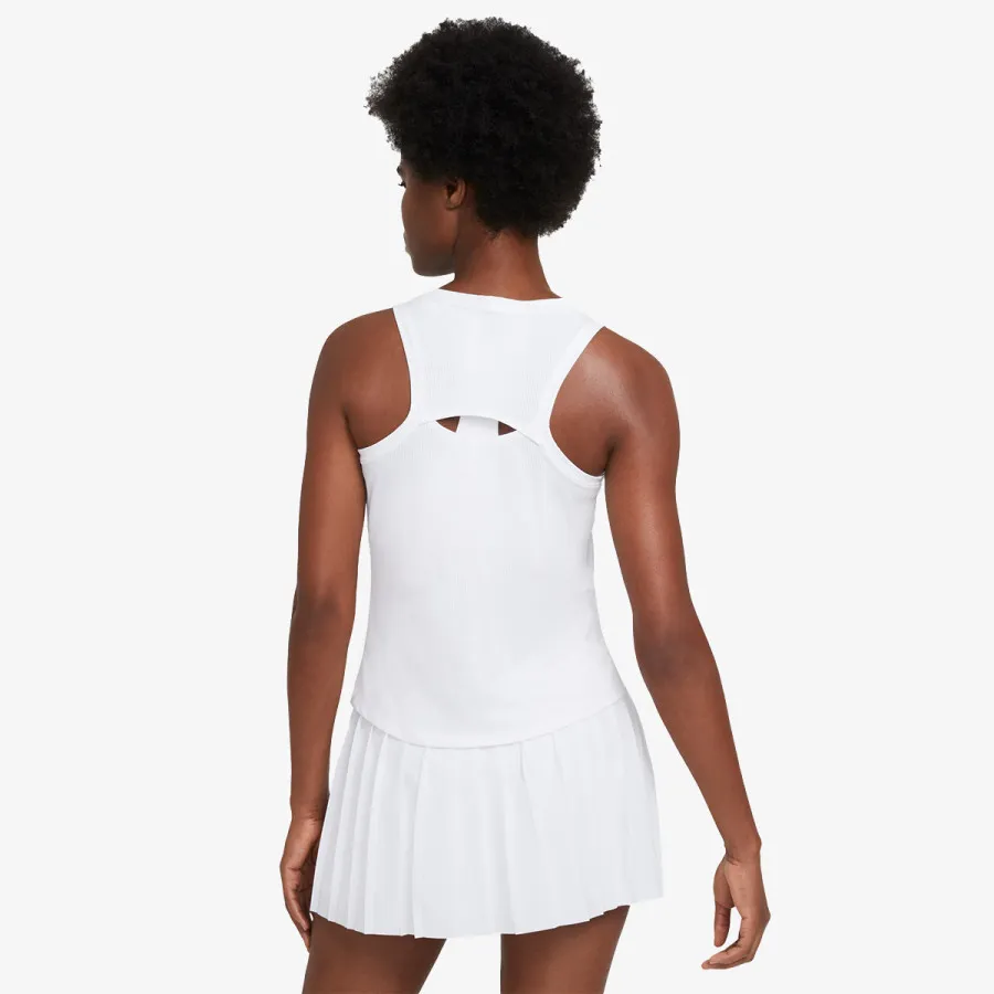 NIKE W NKCT VICTORY TANK 