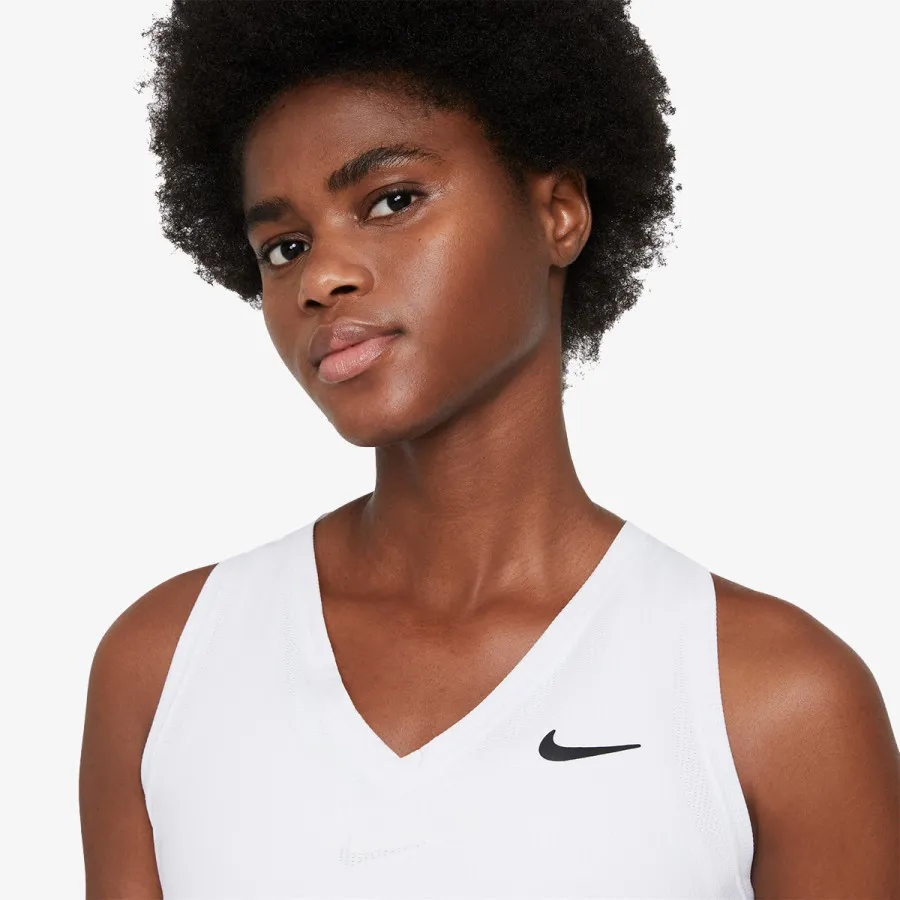 NIKE W NKCT VICTORY TANK 