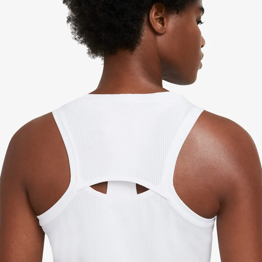 NIKE W NKCT VICTORY TANK 