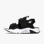 Nike WMNS  CANYON SANDAL 