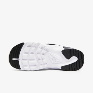 Nike WMNS NIKE CANYON SANDAL 