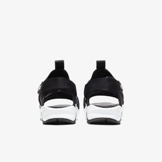 Nike WMNS NIKE CANYON SANDAL 