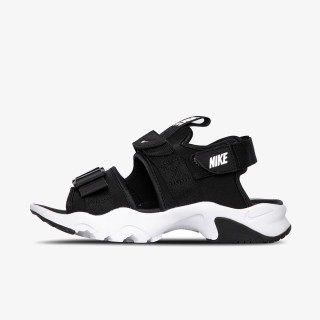 Nike WMNS NIKE CANYON SANDAL 