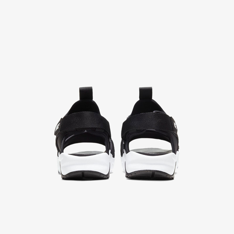 Nike WMNS NIKE CANYON SANDAL 