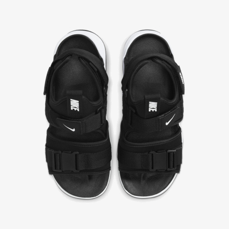 Nike WMNS NIKE CANYON SANDAL 