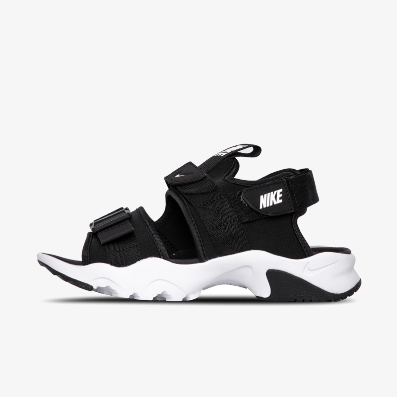 Nike WMNS NIKE CANYON SANDAL 
