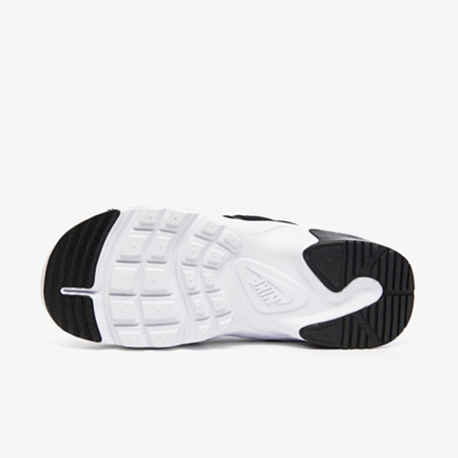 Nike WMNS NIKE CANYON SANDAL 