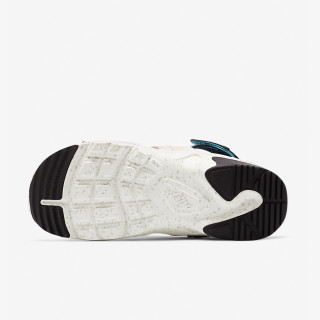 Nike WMNS NIKE CANYON SANDAL