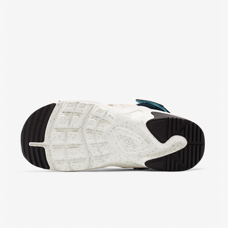 Nike WMNS NIKE CANYON SANDAL
