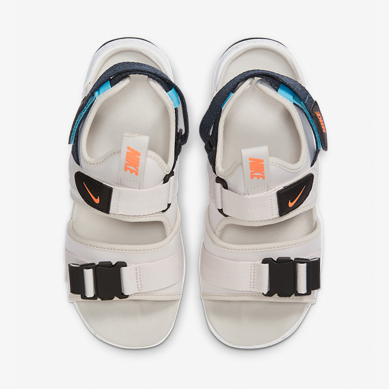 Nike WMNS NIKE CANYON SANDAL