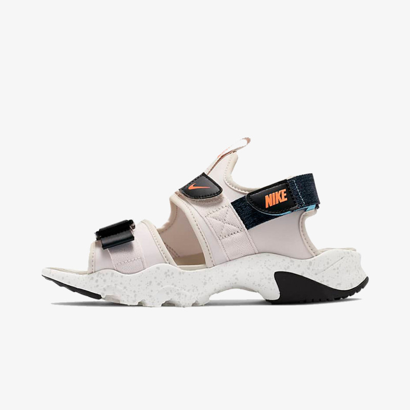 Nike WMNS NIKE CANYON SANDAL