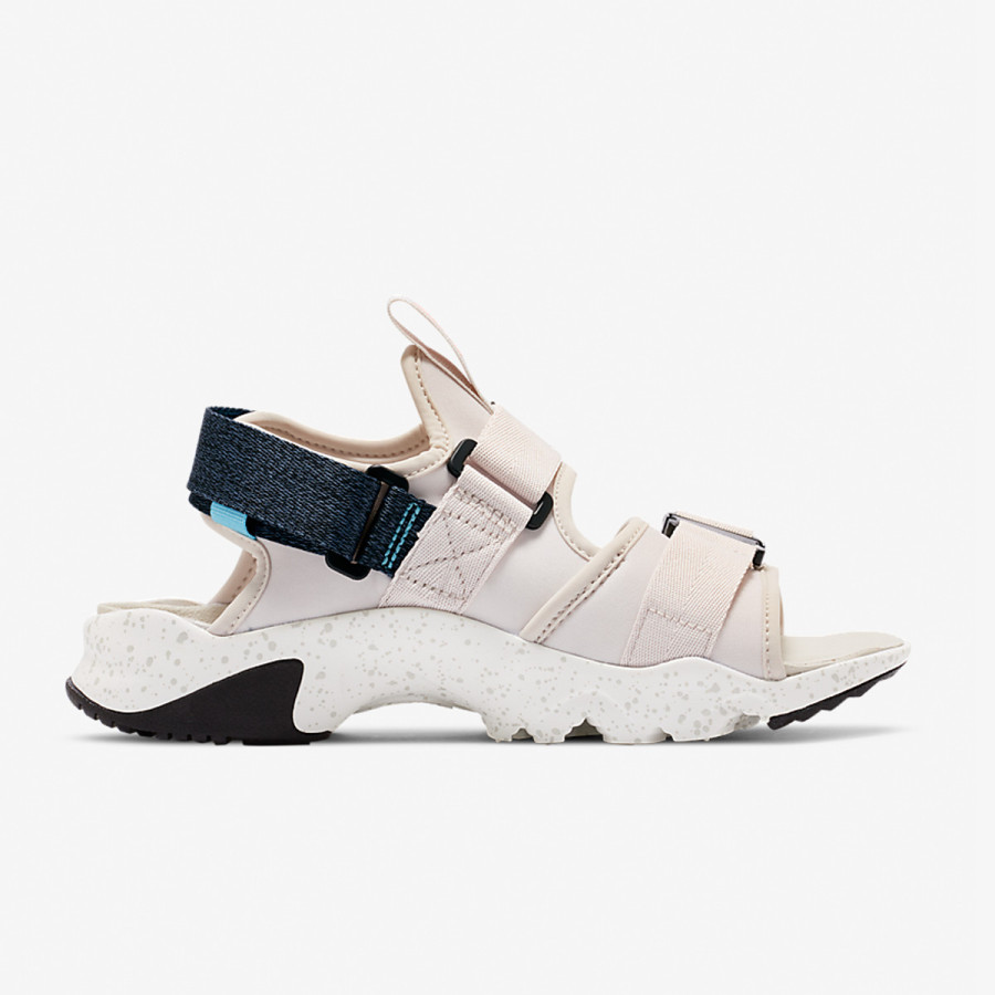 Nike WMNS NIKE CANYON SANDAL