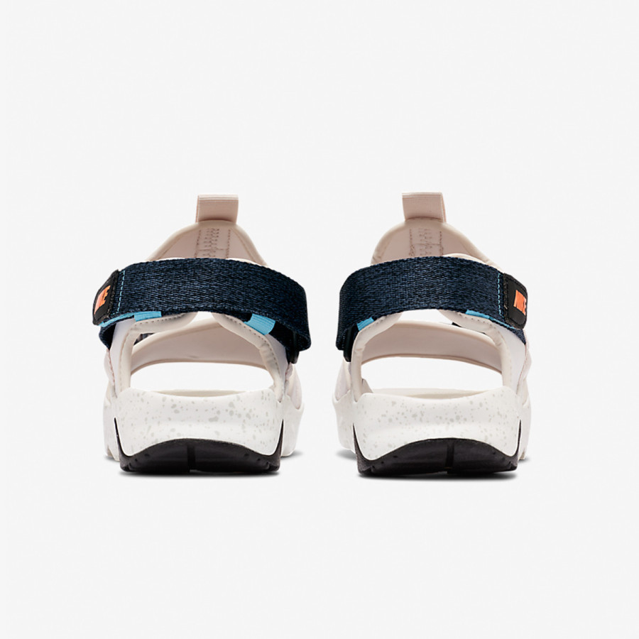Nike WMNS NIKE CANYON SANDAL