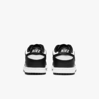 Nike LIFESTYLE SNEAKERS 