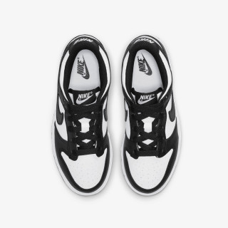 Nike LIFESTYLE SNEAKERS 