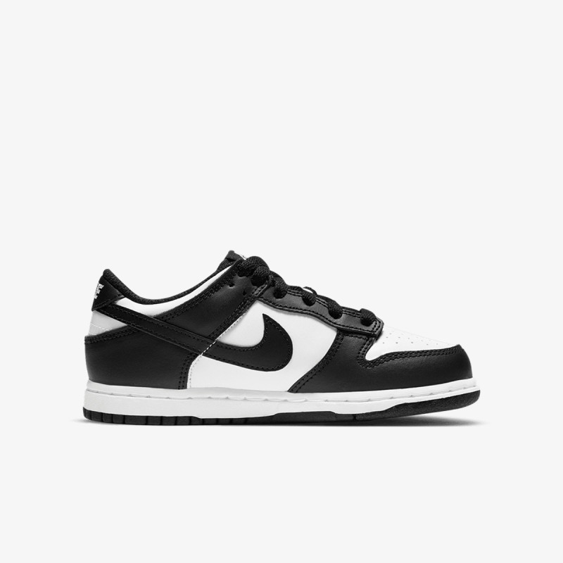 Nike LIFESTYLE SNEAKERS 